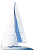 Navtični program