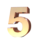 test2