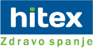 Hitex - zdravo spanje