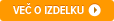 Ležišče Merkur Purotex